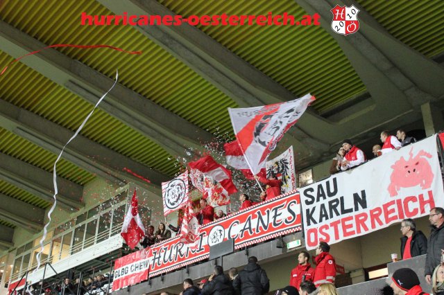 oesterreich - serbien u21-herren 10.11.2017 2